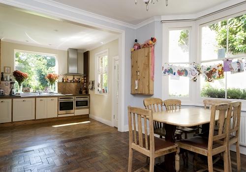 Buy or rent a property | Earlham Grove, London E7 9AS