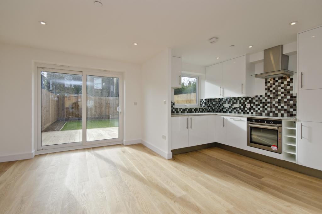 Buy or rent a property | Earlham Grove, London E7 9AS