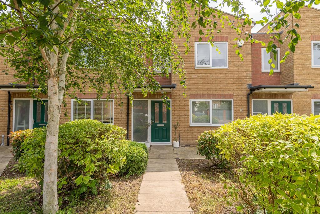 Buy or rent a property | Earlham Grove, London E7 9AS