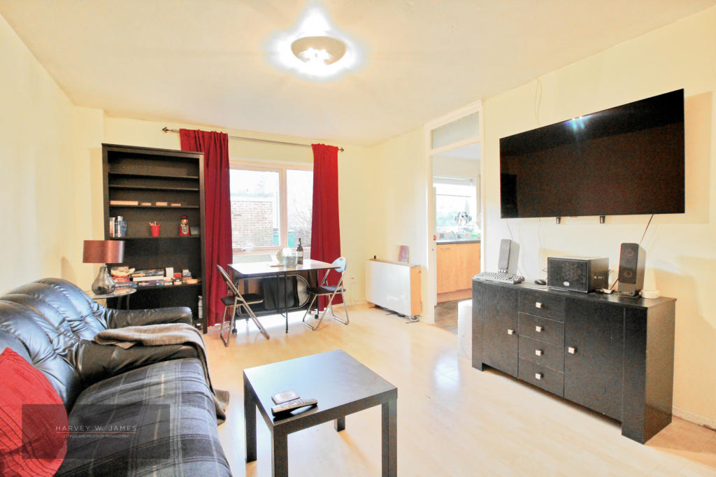 Buy or rent a property | Aylesbury Close, London E7 9AU