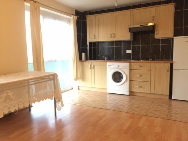 Buy or rent a property | Aylesbury Close, London E7 9AU