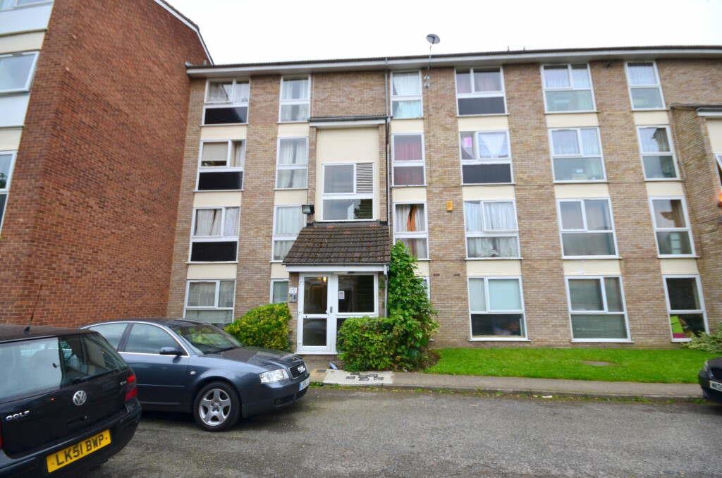 Buy or rent a property | Aylesbury Close, London E7 9AU