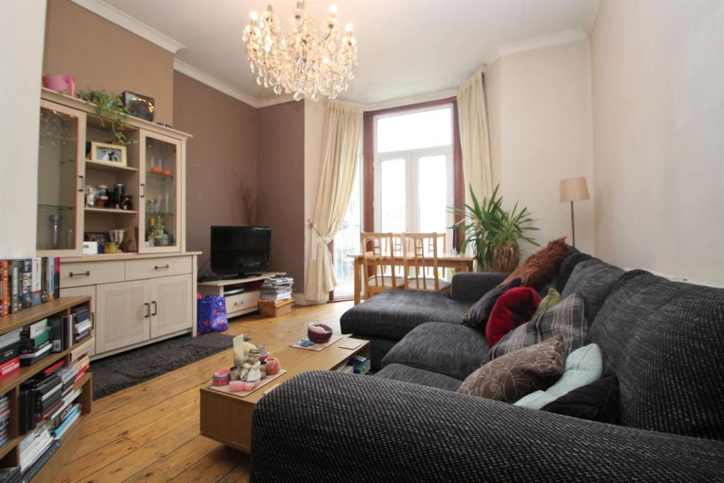 Buy or rent a property | Earlham Grove, London E7 9AW