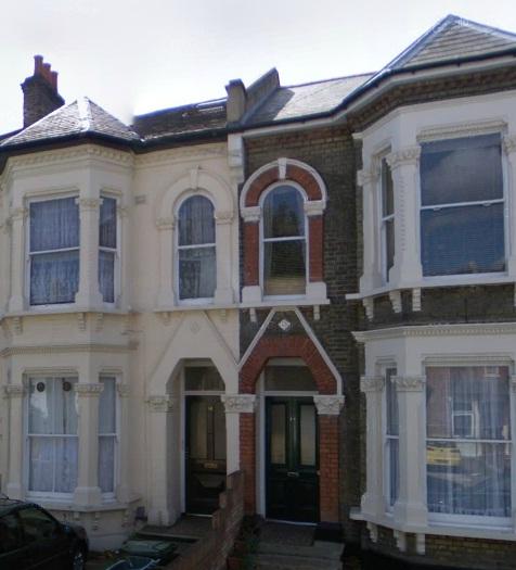 Buy or rent a property | Earlham Grove, London E7 9AW