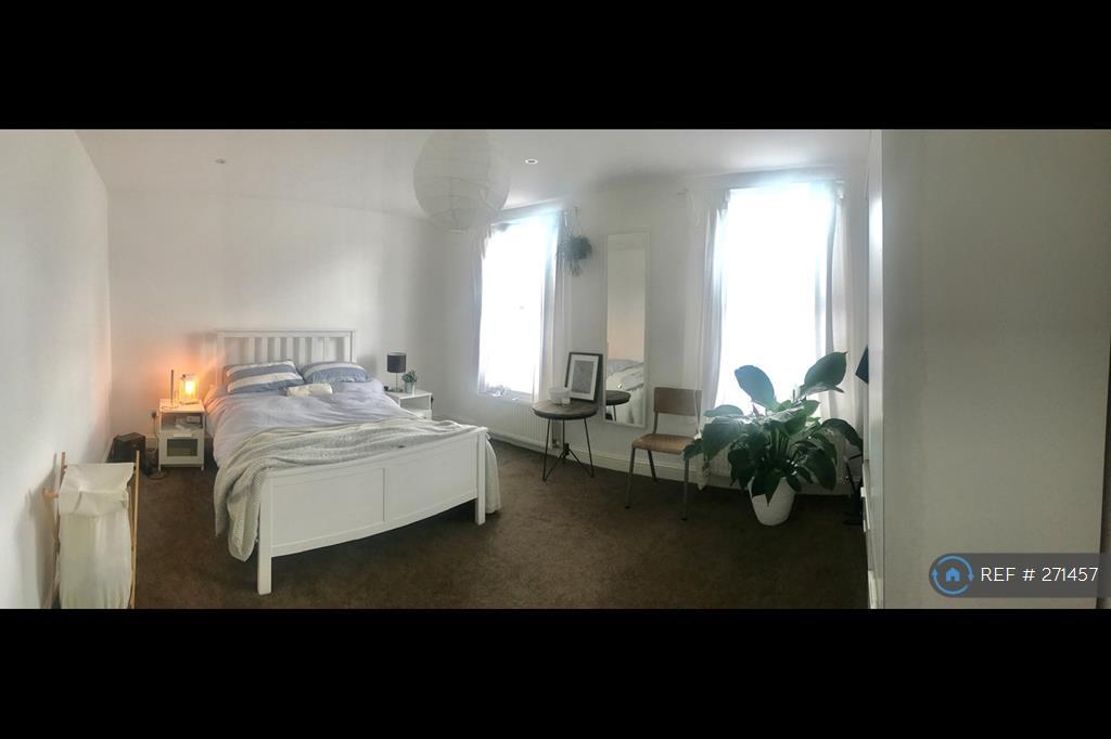 Buy or rent a property | Forest Lane, London E7 9BB