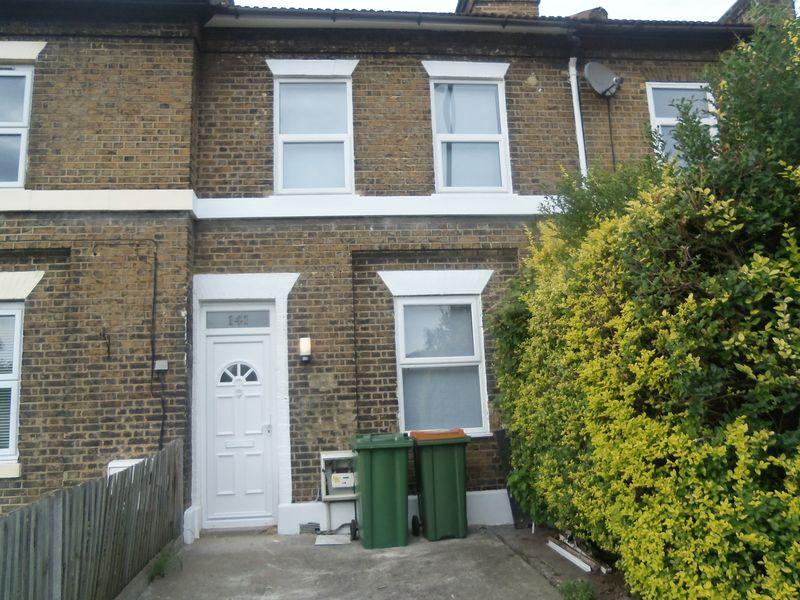 Buy or rent a property | Forest Lane, London E7 9BB
