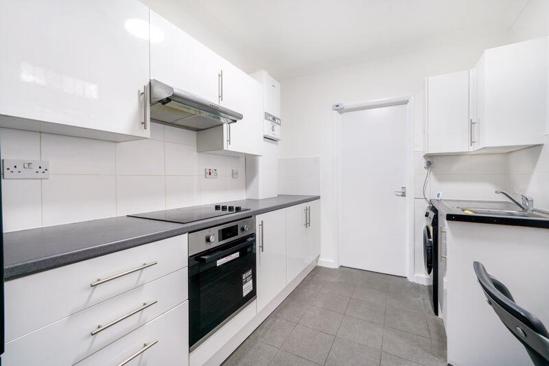 Buy or rent a property | Forest Lane, London E7 9BB