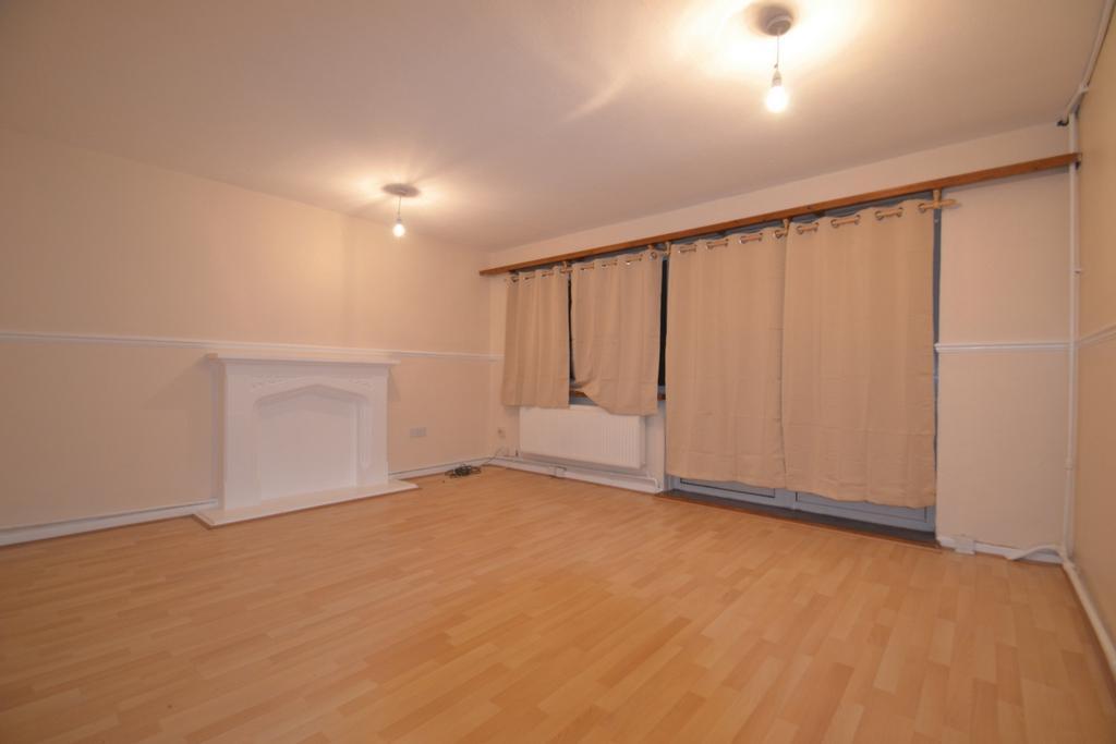 Buy or rent a property | Odessa Road, London E7 9BH