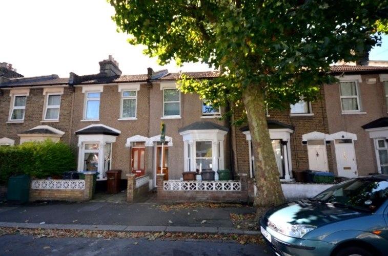 Buy or rent a property | Odessa Road, London E7 9BH