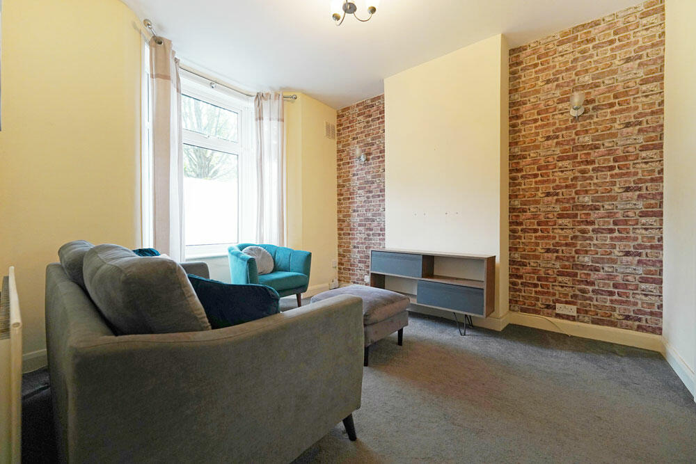 Buy or rent a property | Odessa Road, London E7 9BH