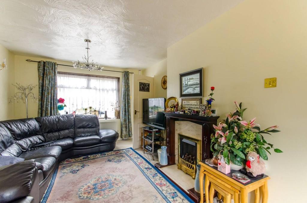 Buy or rent a property | Odessa Road, London E7 9BH