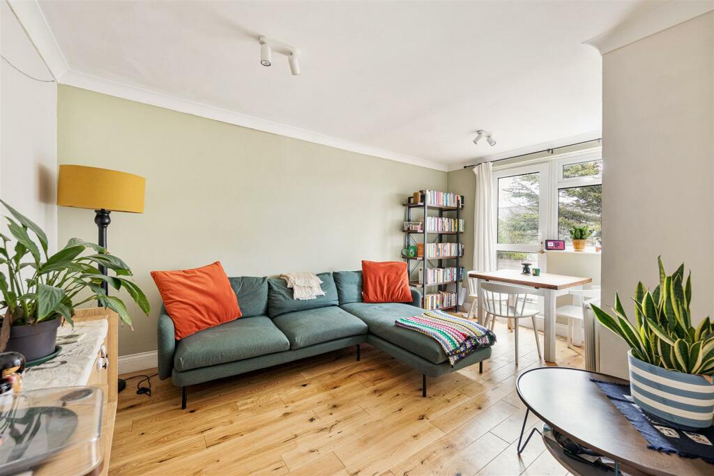 Buy or rent a property | Odessa Road, London E7 9BH