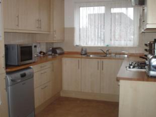 Buy or rent a property | Odessa Road, London E7 9BH