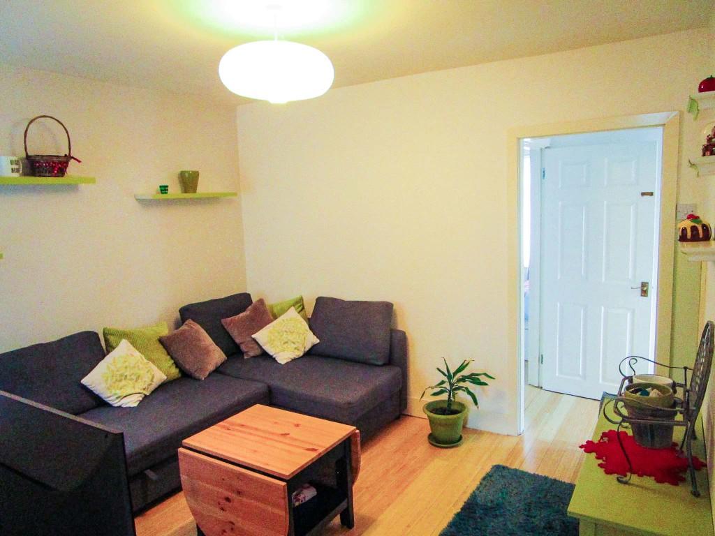 Buy or rent a property | Odessa Road, London E7 9BH