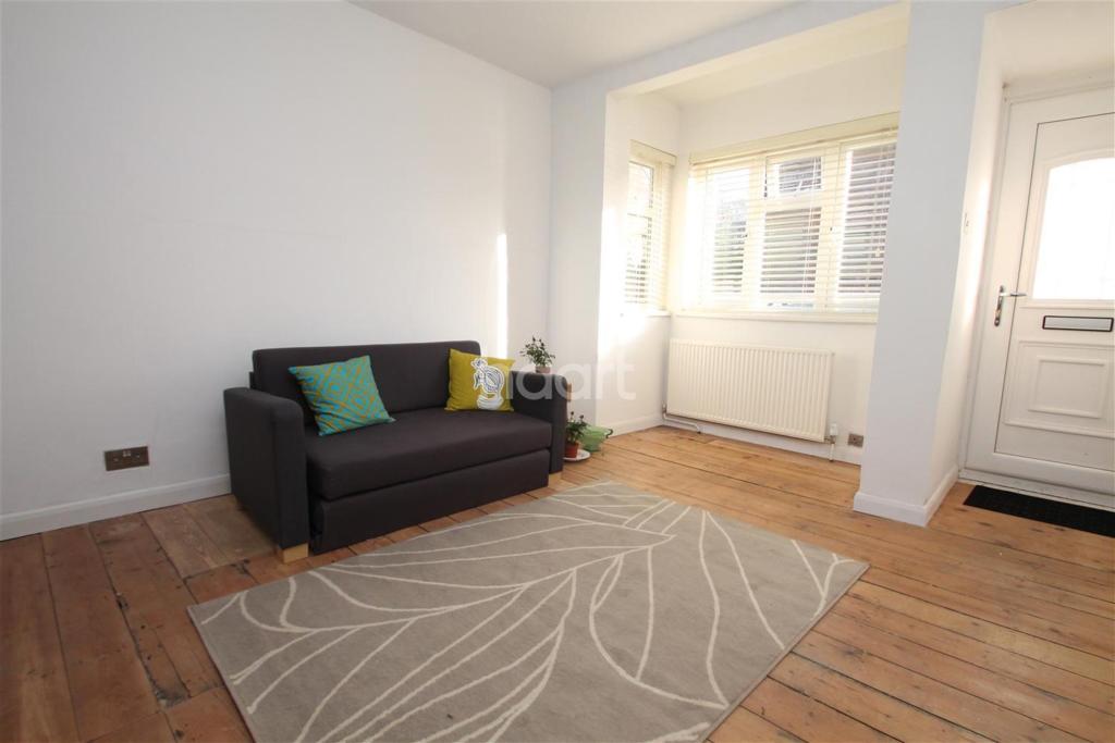 Buy or rent a property | Dean Street, London E7 9BJ