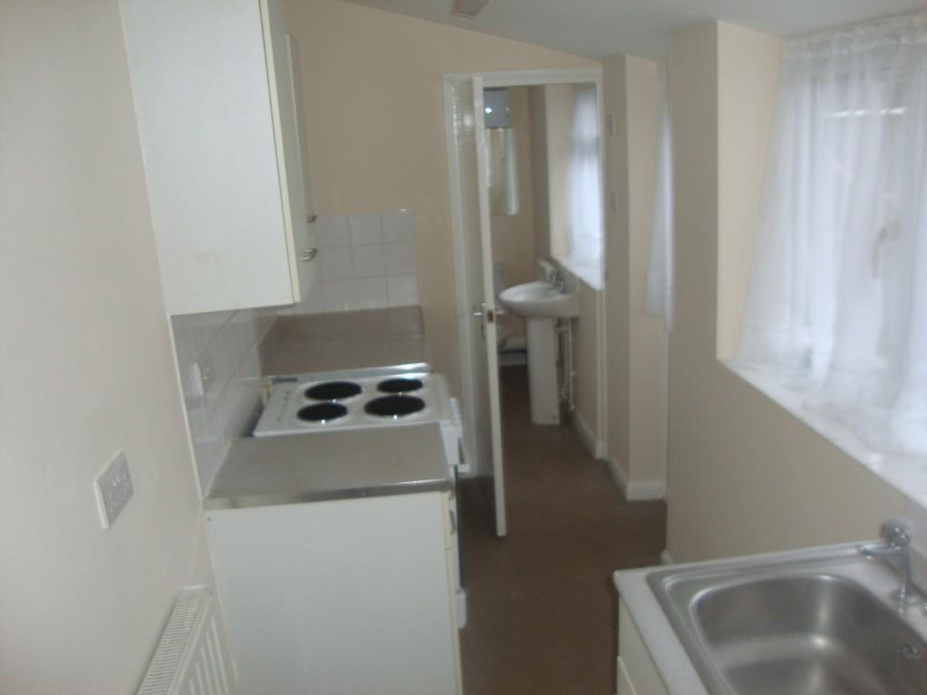 Buy or rent a property | Dean Street, London E7 9BJ