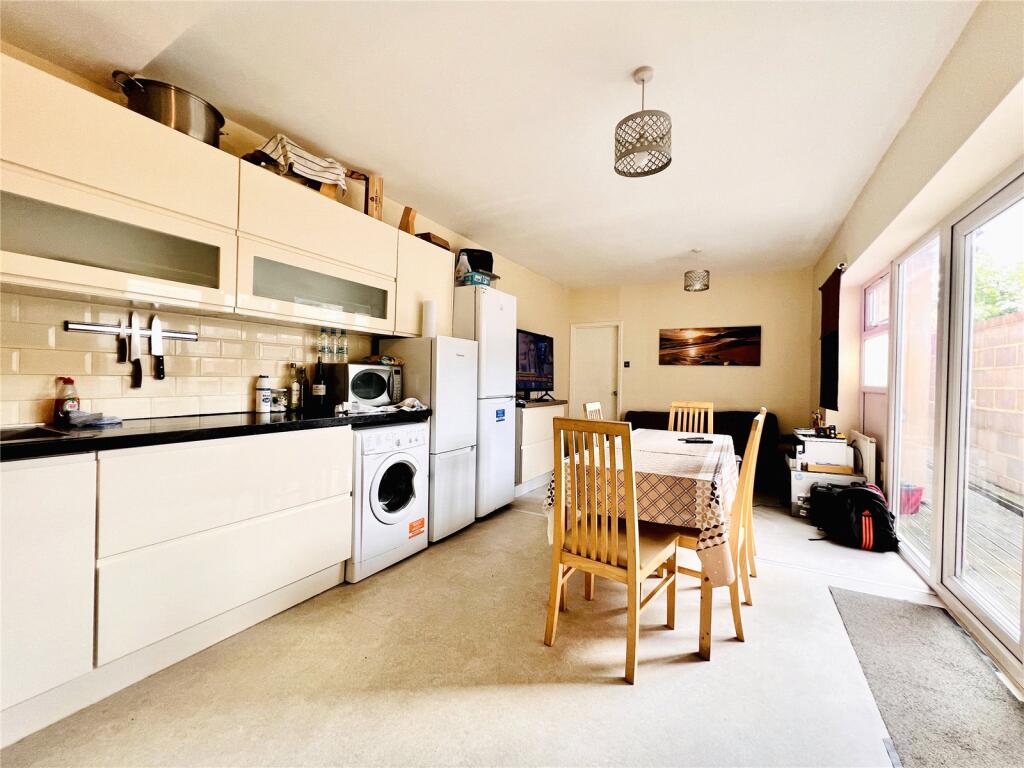 Buy or rent a property | Dean Street, London E7 9BJ