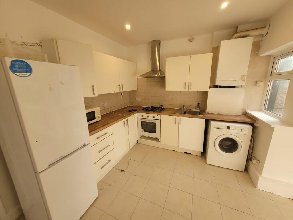 Buy or rent a property | Dean Street, London E7 9BJ