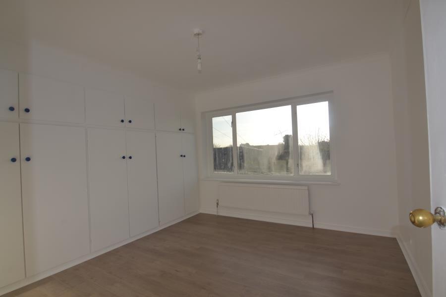 Buy or rent a property | Dean Street, London E7 9BJ
