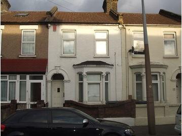 Buy or rent a property | Odessa Road, London E7 9BL