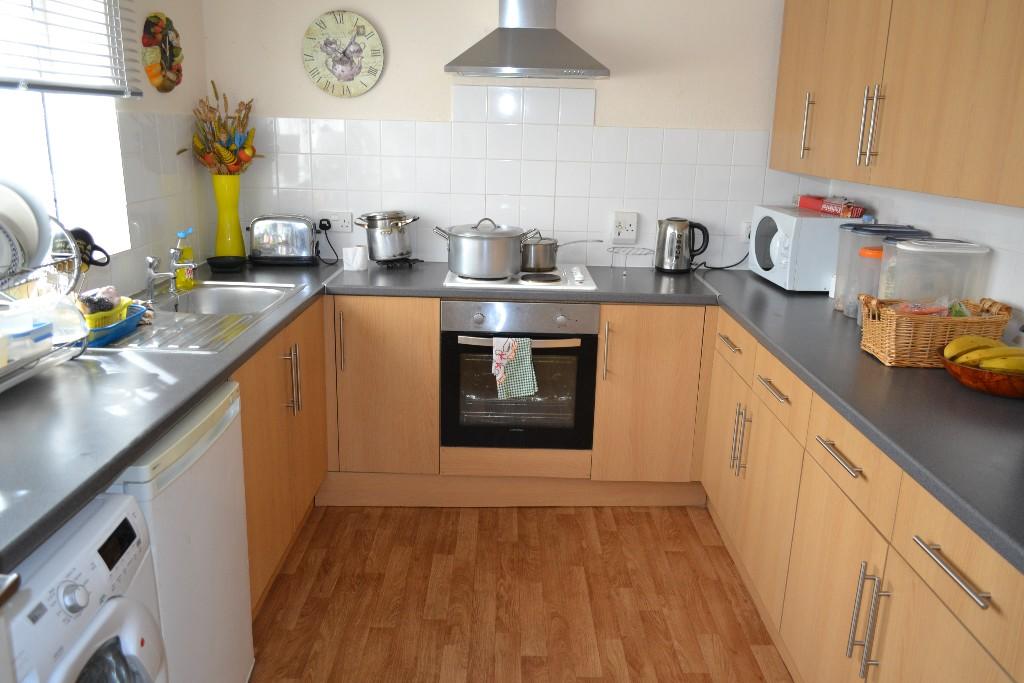 Buy or rent a property | Odessa Road, London E7 9BL