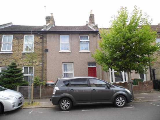 Buy or rent a property | Odessa Road, London E7 9BL