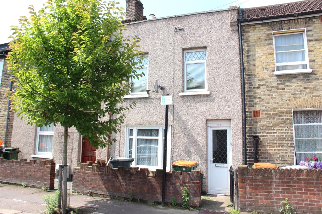 Buy or rent a property | Odessa Road, London E7 9BL