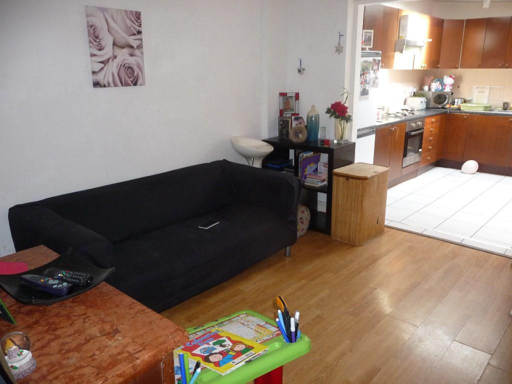 Buy or rent a property | Odessa Road, London E7 9BN