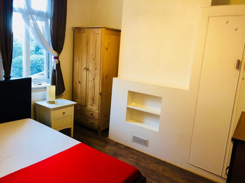Buy or rent a property | Odessa Road, London E7 9BN