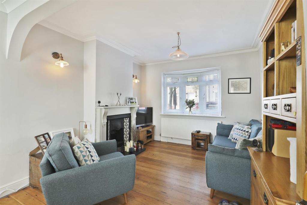 Buy or rent a property | Odessa Road, London E7 9BN