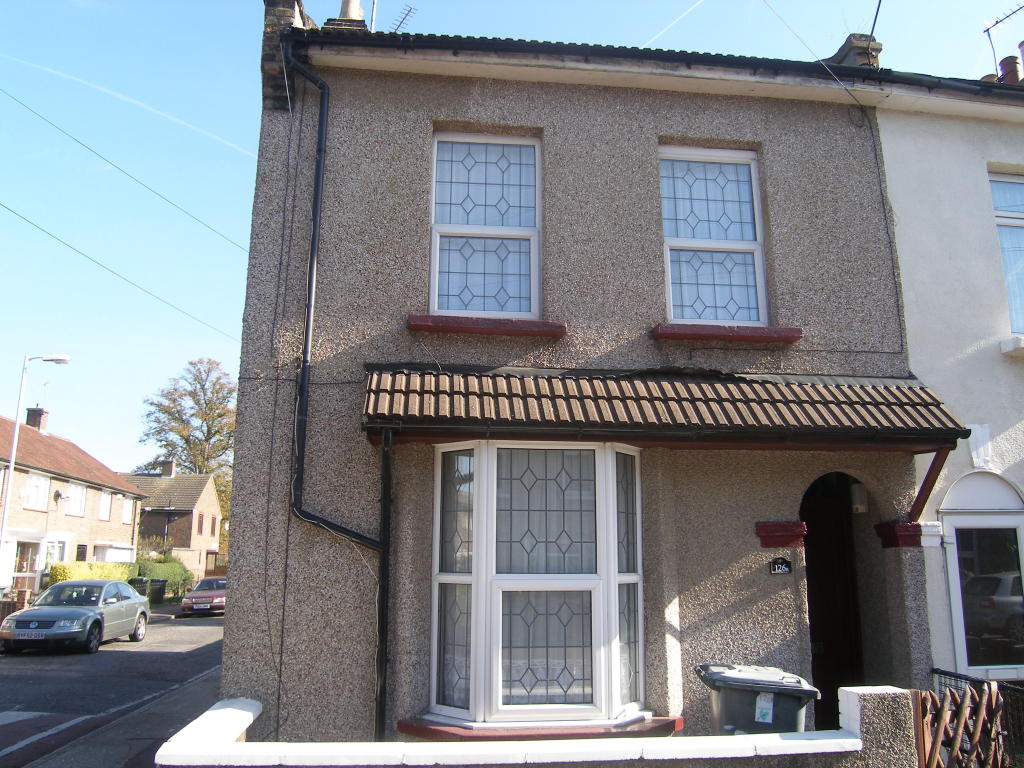 Buy or rent a property | Odessa Road, London E7 9BN