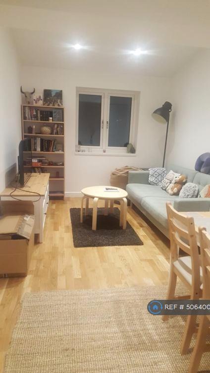 Buy or rent a property | Odessa Road, London E7 9BQ