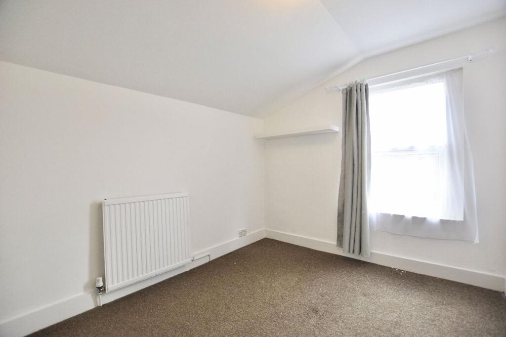 Buy or rent a property | Wellington Road, London E7 9BT