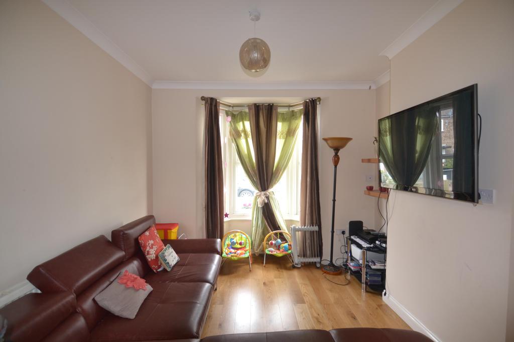 Buy or rent a property | Wellington Road, London E7 9BT