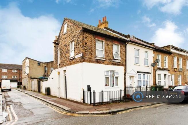 Buy or rent a property | Wellington Road, London E7 9BT