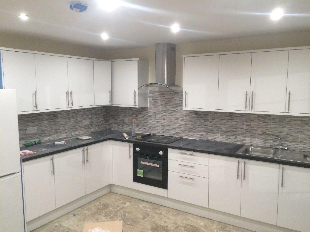 Buy or rent a property | Wellington Road, London E7 9BU
