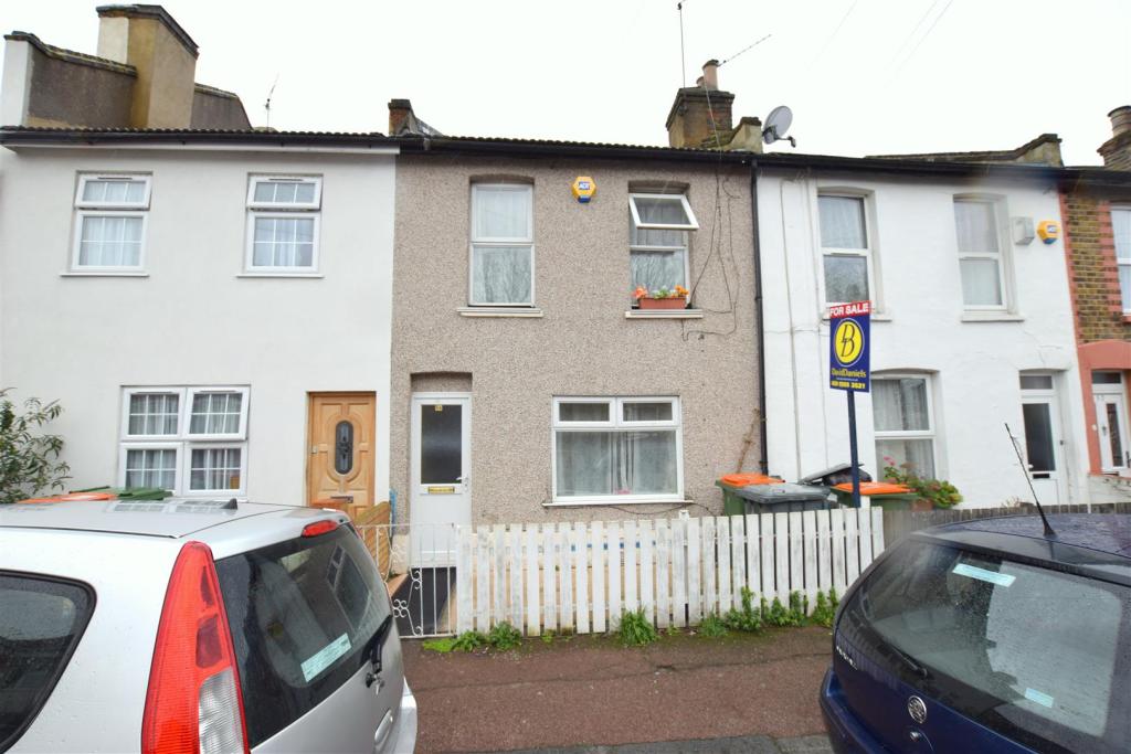 Buy or rent a property | Wellington Road, London E7 9BU