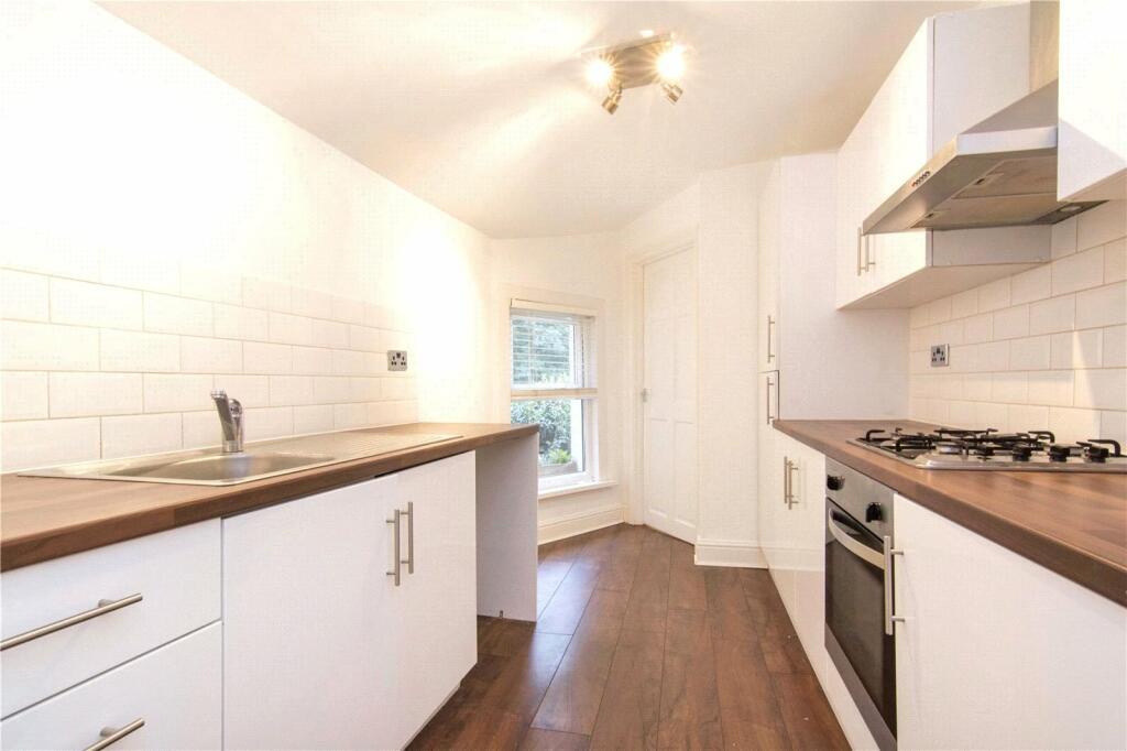 Buy or rent a property | Odessa Road, London E7 9BW