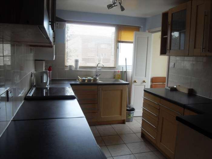 Buy or rent a property | Wellington Road, London E7 9BY