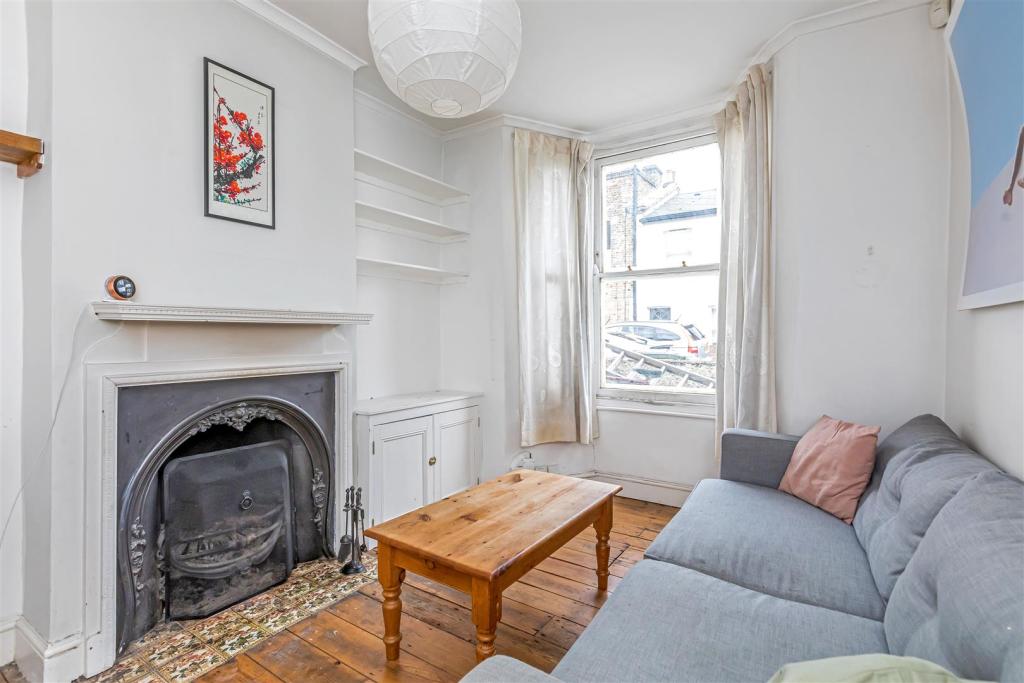 Buy or rent a property | Tower Hamlets Road, London E7 9BZ