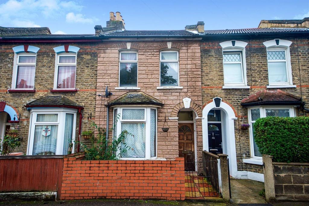 Buy or rent a property | Tower Hamlets Road, London E7 9BZ