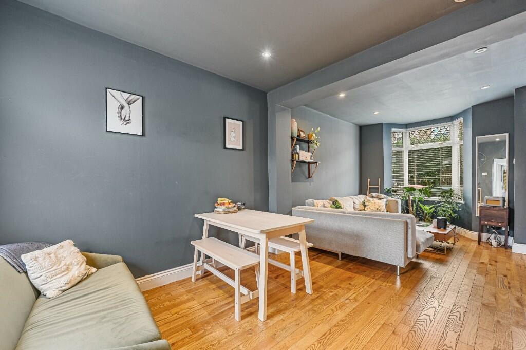 Buy or rent a property | Tower Hamlets Road, London E7 9BZ