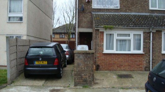 Buy or rent a property | Tower Hamlets Road, London E7 9BZ