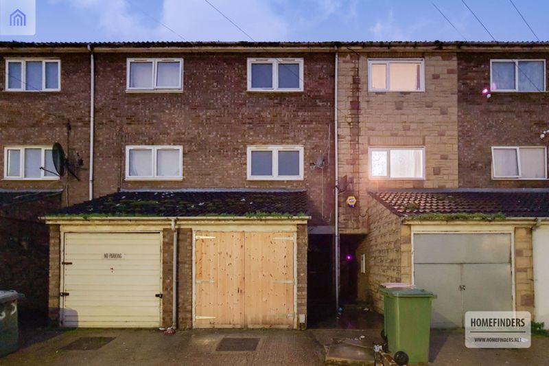 Buy or rent a property | Tower Hamlets Road, London E7 9BZ
