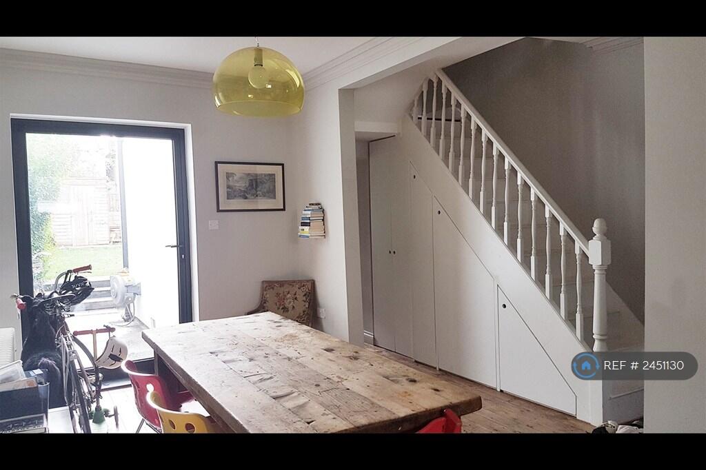 Buy or rent a property | Tower Hamlets Road, London E7 9DA