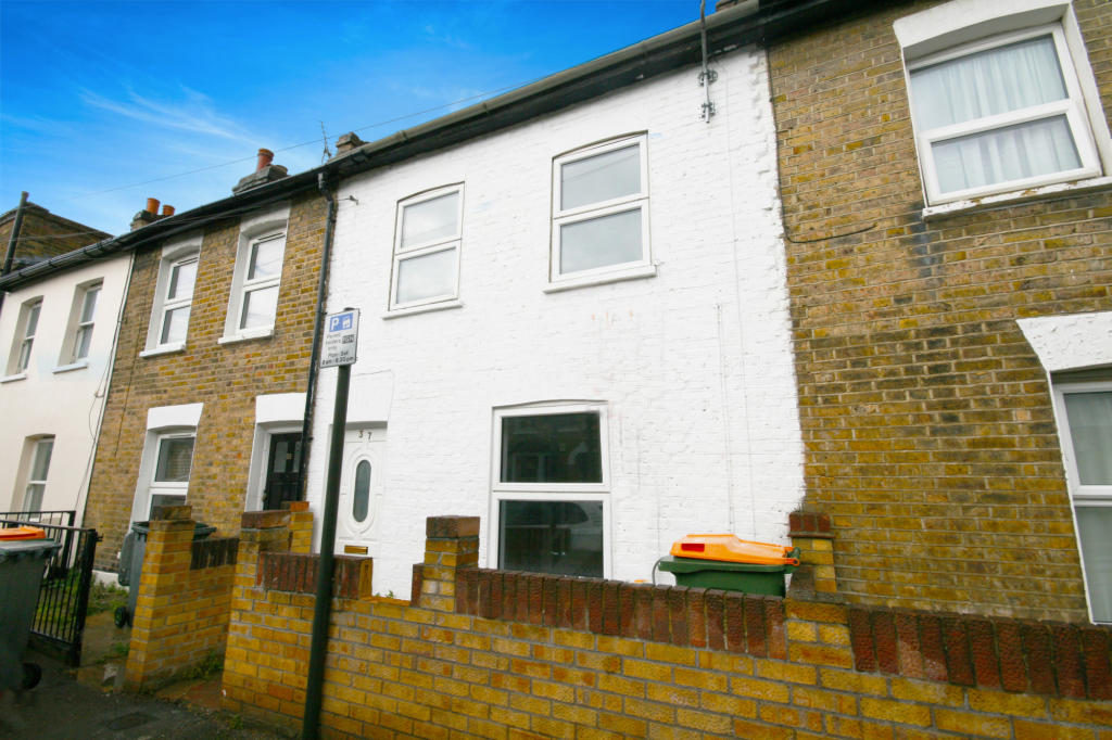 Buy or rent a property | Tower Hamlets Road, London E7 9DA