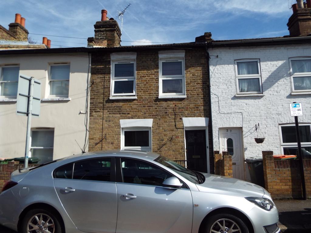 Buy or rent a property | Tower Hamlets Road, London E7 9DA
