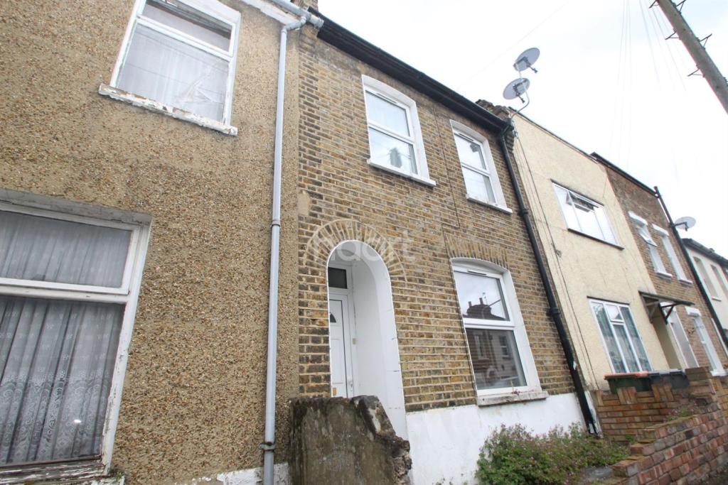 Buy or rent a property | Tower Hamlets Road, London E7 9DA