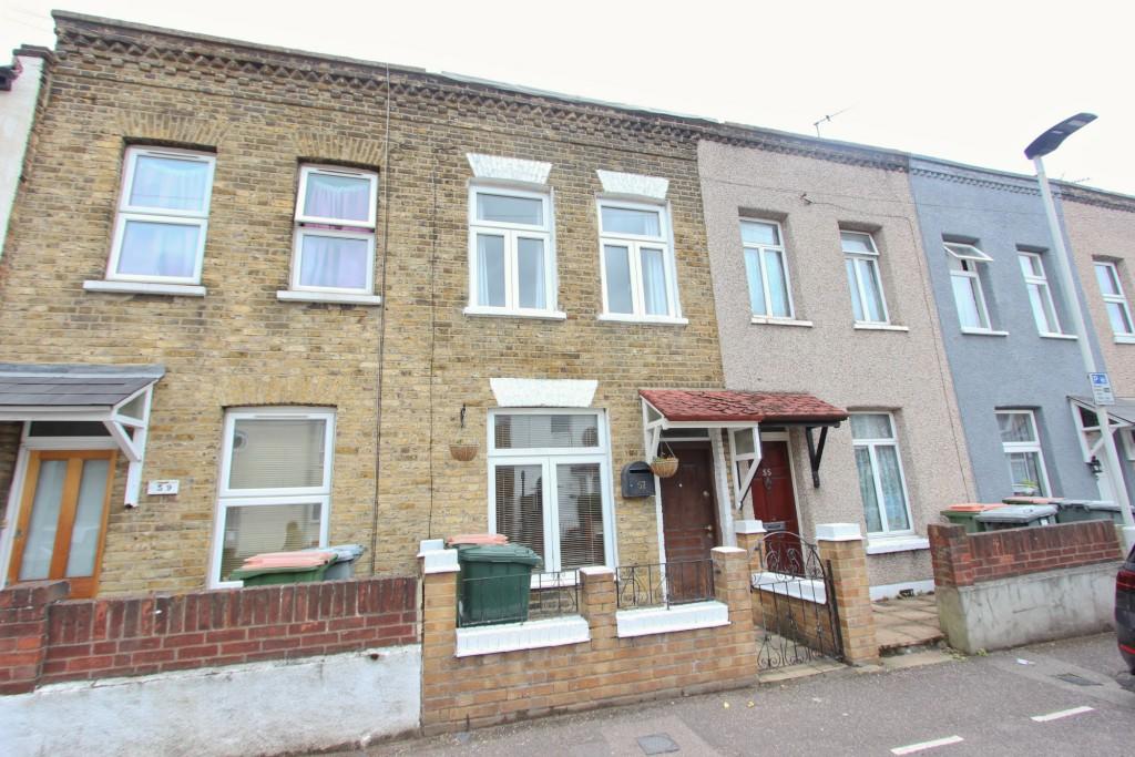 Buy or rent a property | Tower Hamlets Road, London E7 9DA