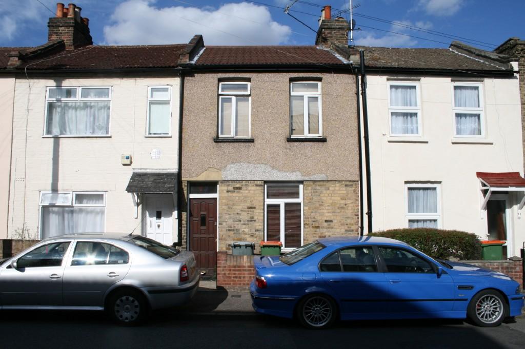 Buy or rent a property | Tower Hamlets Road, London E7 9DA